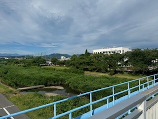 240710校舎 